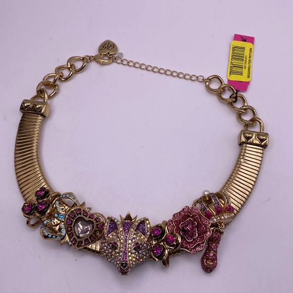 Vintage fox ballet 304 - Picture 1 of 11